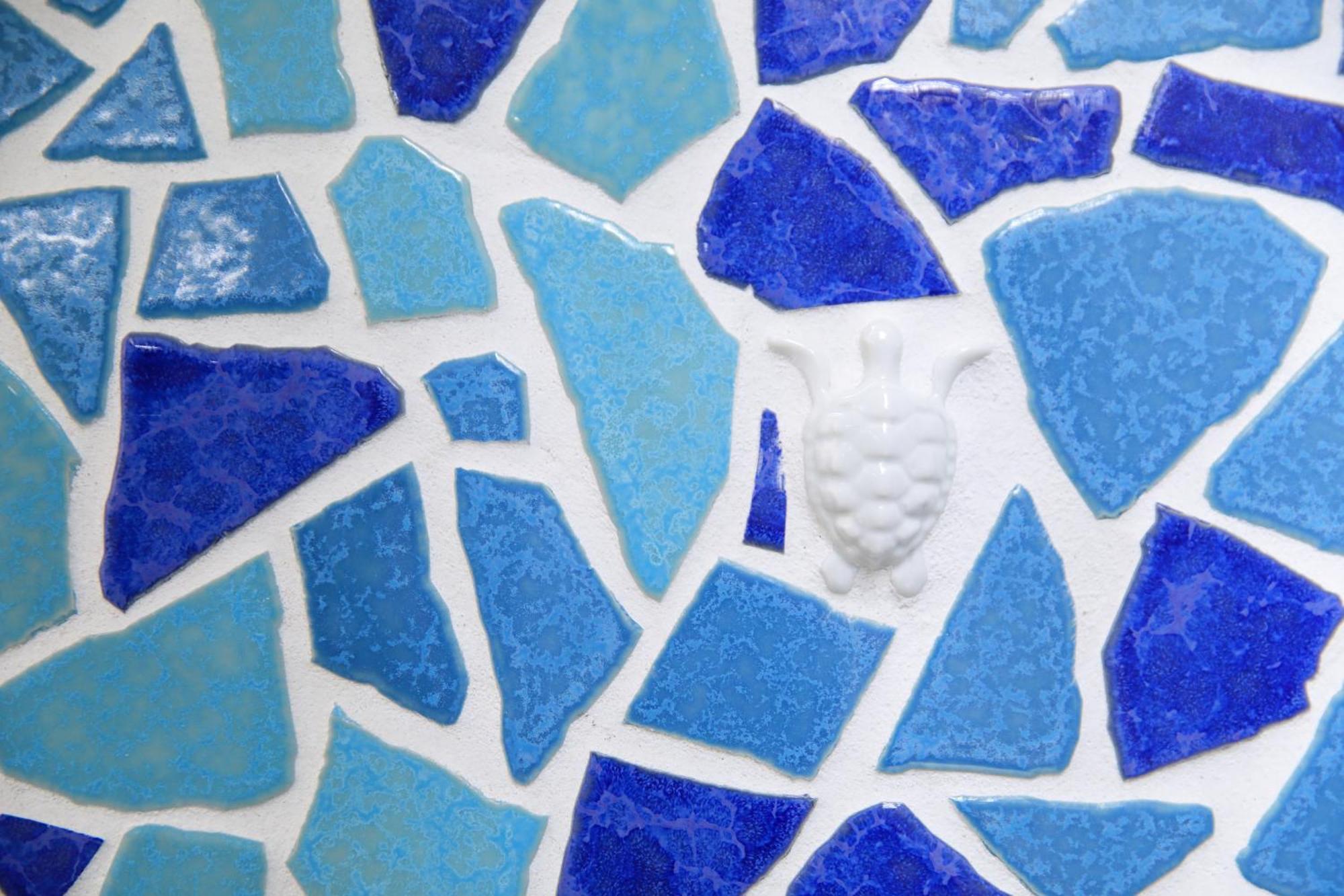 Aqa Art 江の島 Apartment Fujisawa Luaran gambar