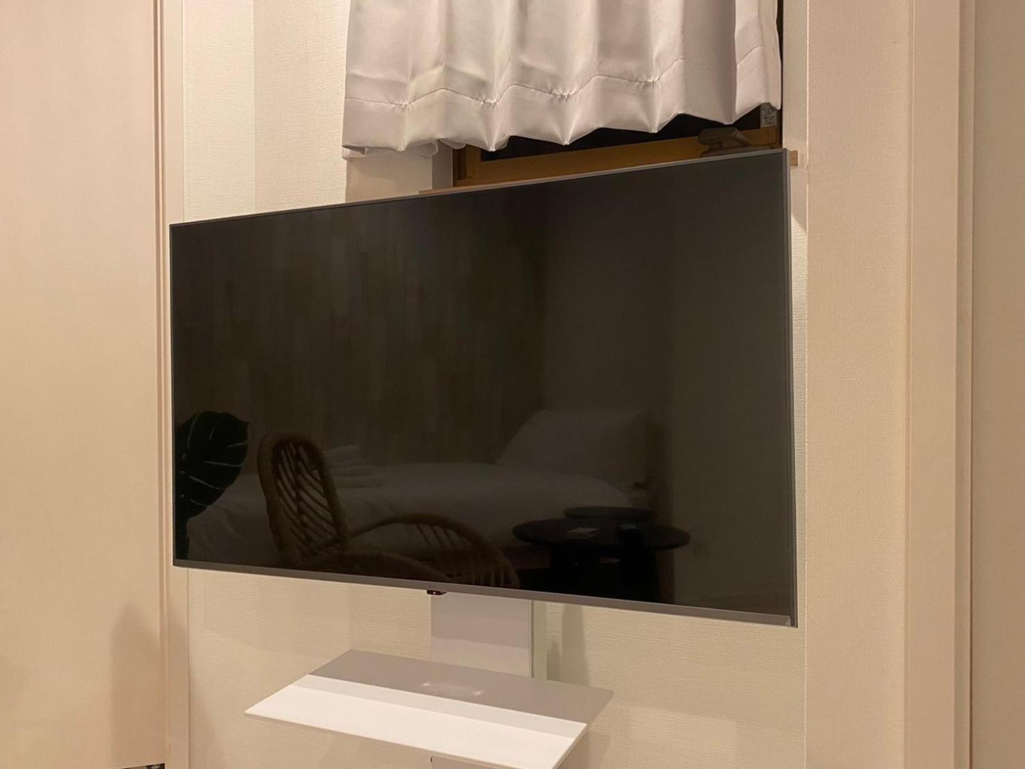 Aqa Art 江の島 Apartment Fujisawa Luaran gambar