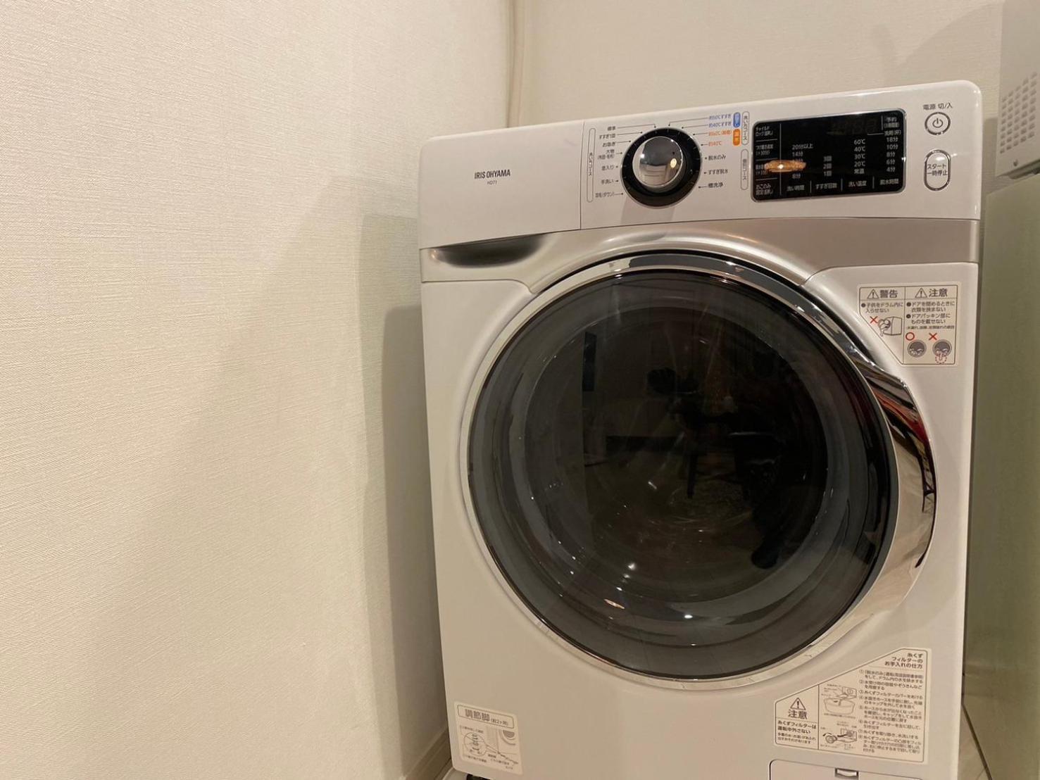 Aqa Art 江の島 Apartment Fujisawa Luaran gambar